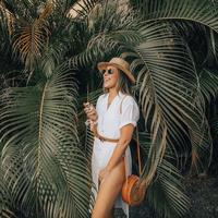 Отзыв от Алла - Visa DTV