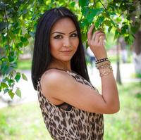 Отзыв от Ольга - DTV виза